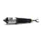 Arnott Air Suspension Strut, AS-2892 AS-2892 - alternate 3